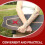 Supporto per ponte skateboard in alluminio OUNONA (2 pezzi) 8