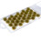 Static Grass Tufts for Model Landscaping32x 1