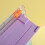 Manual Paper Cutter with 4 Blade Types for Scrapbooking and 6