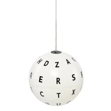 Marsden for Hand-Eye Coordination & Visual Training 9cm Diameter Children'S Stereoscopic Vision Training