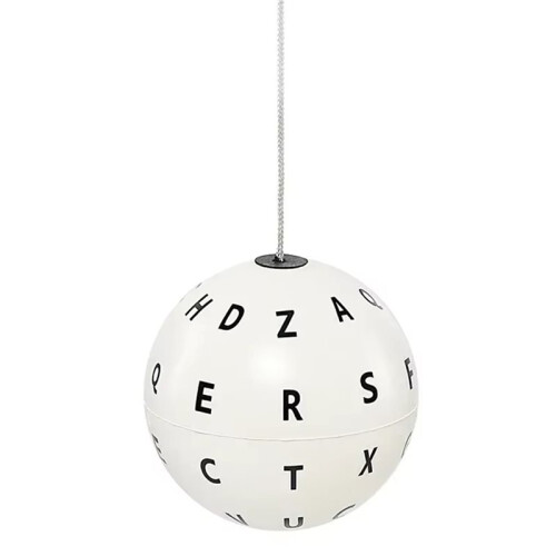 Marsden  for Hand-Eye Coordination & Visual Training 9cm Diameter Children'S Stereoscopic Vision Training