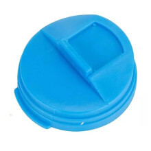 Καλύμματα κουτιών αναψυκτικών - Επαναχρησιμοποιήσιμα καπάκια ανθεκτικά στις