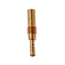 Duză injector pilot lent pentru carburator CB GY6