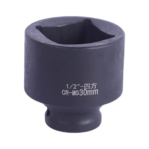 Σετ θυρών μόνιμης εφέ 6mm30mm με ενισχυμένη λαβή