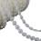 Artificial Pearl String Beads for Wedding and Craft Decor 1