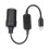 Adaptér USB-C na 12V autozapalovač 7A 6