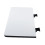 Sewing Extension Table Board for Quilting and Crafting 1
