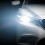 9006HB4 Λαμπτήρες αλογόνου προβολέων 5000K12V51WΣυσκευασία 2 8