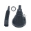 Fuel Funnel with Strainer Large Mouth 1 Piece 6