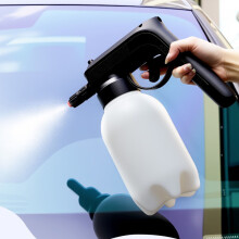 Elektrický pěnový postřikovač pro mytí aut 60PSI 2L