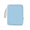 Tablethoes voor 10,9-inch tablets met draagkoord. 2