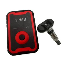 Ferramenta TPMS para sensor programável universal 315/433MHz