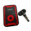 Ferramenta TPMS para sensor programável universal 315/433MHz 1