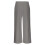 Girls Casual Solid Pants Long Trousers 13-14 Years 3