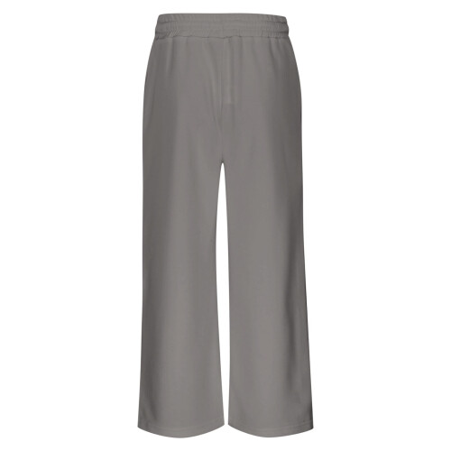Girls Casual Solid Pants Long Trousers 13-14 Years 2