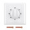 Time Switch Socket Digital Countdown Timer 1 Pack 1