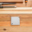 OUNONA galvanized iron junction box cover 1 pc 4