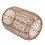 Retro Rattan Pendant Lamp Shade Home Use 6