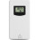 Medidor de temperatura e umidade com sensor remoto para ambientes internos e externos 1