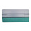 Ξύστρα για το παράθυρο του αυτοκινήτου για την τοποθέτηση μεμβράνης και 1