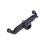 Base de conector de extensão conjunta com adaptador de cabeça dupla de 17 mm 1