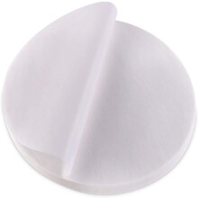 Parchment Paper Liners Non-Stick Round Pre-Cut 2026