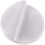Parchment Paper Liners Non-Stick Round Pre-Cut 2026 1