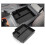 Car Console Armrest Storage Organizer 4