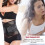 Lower Back Brace for Pain Relief and Lumbar Support 1
