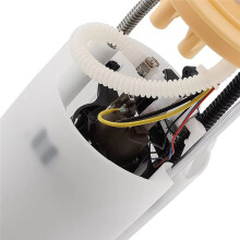 1K0919050G Fuel Pump Sender for Mk5 Mk6 Mk7 & 1.6 1.9 2.0 Tdi 1K0919050D 1K0919050J 1K0919050AB