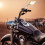 Worgeous Handlebar Mirror Pair for Motorcycle 5