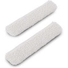Mikrofiberkluter Lofrie Stripefrie 2-pakning