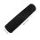 Motorcycle handle grips foam twist throttle 2 pcs 2