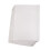 Akvarellkonstpapper 300g bomull Deckle Edge 10 ark 1