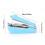 Handheld Sewing Machine Portable Manual Sewing Tool 3