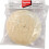 Hook and Loop Compounding Pad 7 inch 5