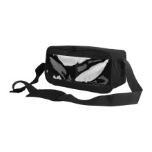 Cornhole Bag Carrier Case for 8 Bean Bags