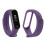 Mi Band 4 Black Smart-Armband mit Herzfrequenzmessung 7