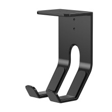 3er-Pack Wandhalterungen für Gamecontroller