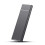Portable SSD External Hard Drive 1TB 1