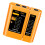 Δοκιμαστής καλωδίων RJ45 για RJ11RJ12CAT5UTP 1