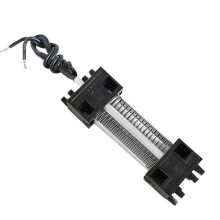 Keramischer PTC-Lufterhitzer 100 W 220 V isoliert