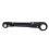 Angled Stop Wrench Plumbing Tool1Piece 1