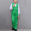 Jungen-Freizeitanzug, einfarbig, grün, mit Fliege, 9-10 Jahre 2