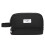 Large Capacity Double Layer Pencil Case 1 Pack 2