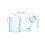 Sky Cat Bathing Bag Netting for Grooming 1 Set 2