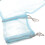 Sky Cat Bathing Bag Netting for Grooming 1 Set 3
