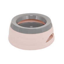Koiran vesikuppi liukumattomalla pohjalla 25oz