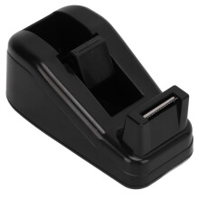 Tape Dispenser Desk Holder Thick Nonslip for Office Study