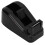Tape Dispenser Desk Holder Thick Nonslip for Office Study 1